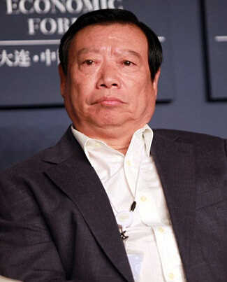 中国房地产业协会副会长苗乐如确认出席地产华表奖