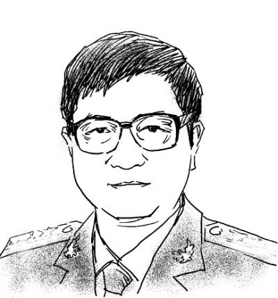 攀登中华思想理论的时代高峰