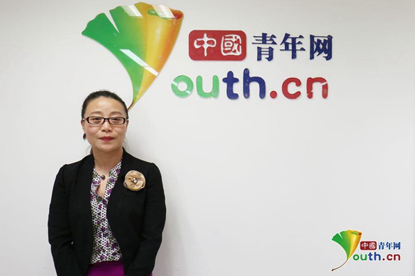 “桥梁设计师”桂婞：一生与桥为伴 “工匠精神”绘制大国桥梁