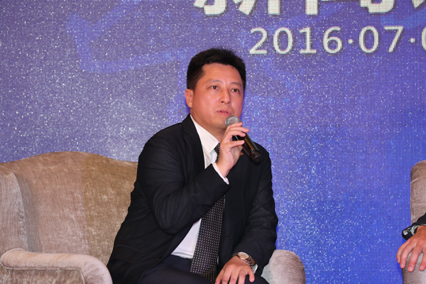 雷曼收购澳超劲旅开启中国战略三年内进亚冠打通中澳足球市场