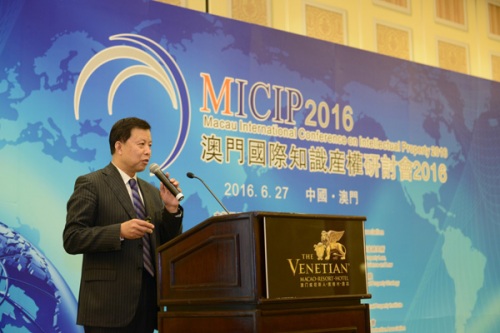 广东正澳律师事务所首创葡语系国家法律服务体系