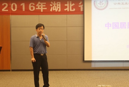 十年坚持营养师培养,彰显安琪纽特社会责任