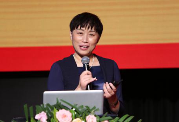 用友新一代云ERP U8 cloud腾云而出——赋能成长型企业商业创新