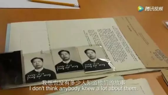 泰坦尼克号竟有6名中国幸存者！英国纪录片揭秘他们的生还故事