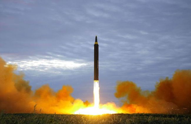 评论：伊朗核协议能否成为朝鲜问题解决范例