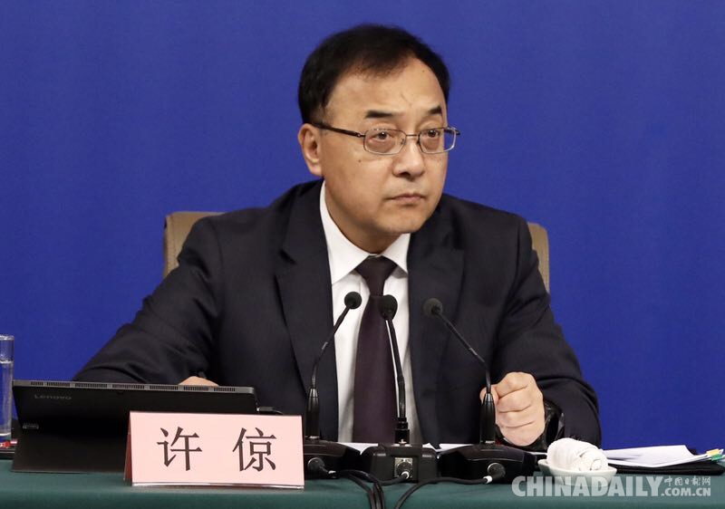 科技部部长万钢等就“加快建设创新型国家”答记者问