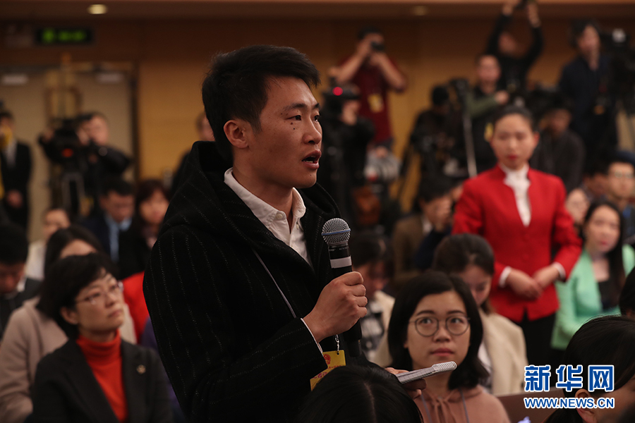 陈宝生：“双一流”建设只能带动中西部高校的发展，不会削弱