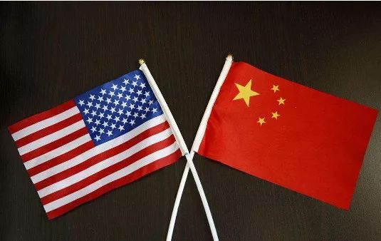 解读中美经贸问题，准确理解中国是关键