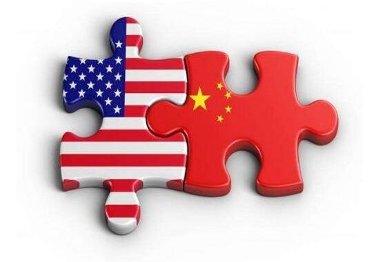 中美贸易谈判要尊重彼此的发展阶段