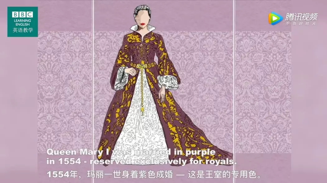 梅根将穿什么婚纱嫁给哈里王子？王室新娘的穿衣法则了解一下