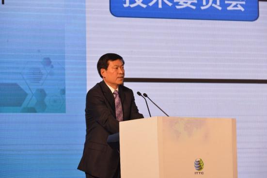 北京发布智源行动计划 智源人工智能研究院正式成立