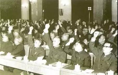 用了100年走了一英里，他成为了全村的骄傲 | 40年40人