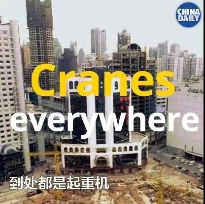 用了100年走了一英里，他成为了全村的骄傲 | 40年40人