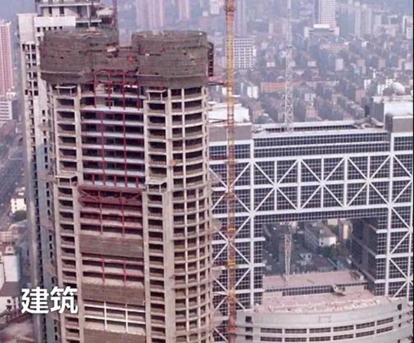 用了100年走了一英里，他成为了全村的骄傲 | 40年40人
