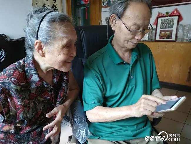 向退役军人致敬！褪下戎装，他们还是那个兵！