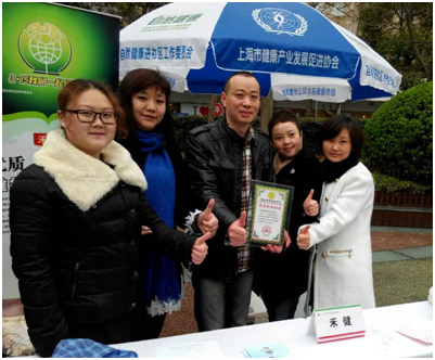 “理性消费”不是口号，“优质平价”天天做到