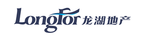 龙湖地产成功发行5年期20亿元境内公司债券