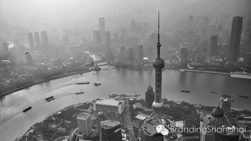 胡歌独家秀才艺 没想到是这样的“梅宗主”