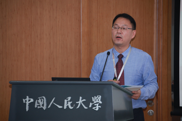 2016中国智慧城市建设与发展综合影响力评估指标正式发布!