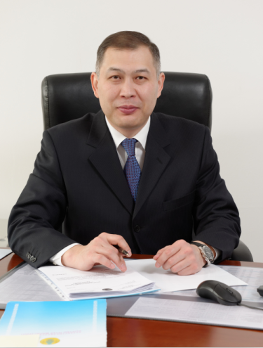 哈萨克斯坦大使谈十九大报告：中国经济改革影响世界经济发展