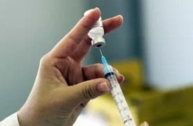 世界卫生组织关于中国狂犬病疫苗事件的媒体声明