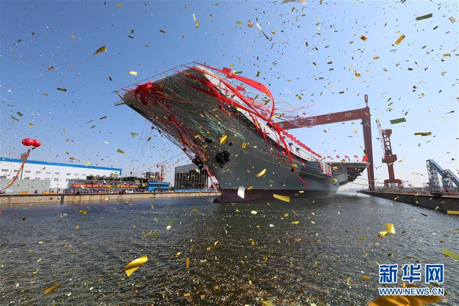 从胜利走向胜利——献给中国人民解放军建军90周年