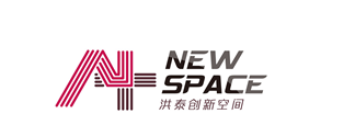 洪泰立异空间王胜江：与创业者成为搭伙东说念主