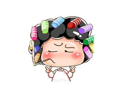 独舌：密斯再不减肥 谁也补助不了您那颗不自信的玻璃心
