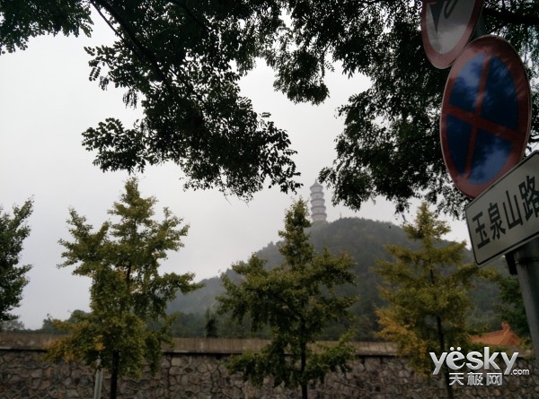 兼顾翻新与安全 360奇酷手机旗舰版体验评测