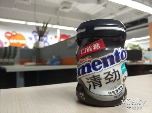 兼顾翻新与安全 360奇酷手机旗舰版体验评测
