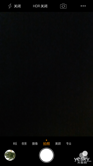 兼顾翻新与安全 360奇酷手机旗舰版体验评测