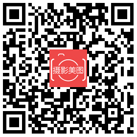 发现照相之好意思 蜂鸟“照相好意思图”iOS版上线