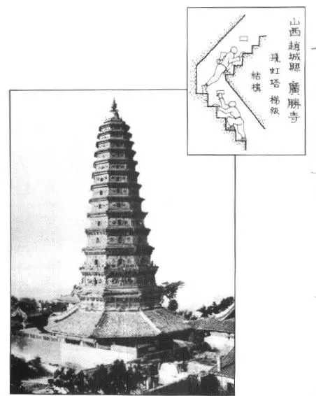 双语新闻：《纽约时报》补发林徽因、梁念念成讣告：鸳侣联袂，用一世探索中国建筑史