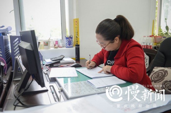 汶川地震10年 被埋139小时获救的“半掌医师”：震后我有3个愿望 与资产权势地位无关