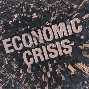 economic crisis