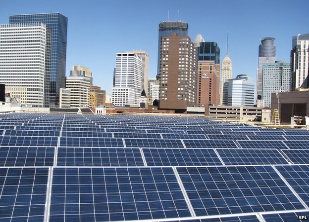 _80670231_c0225147-solar_array,_minneapolis,_usa-spl