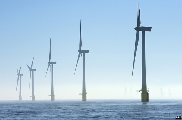 _80675223_c0225377-offshore_wind_farm-spl