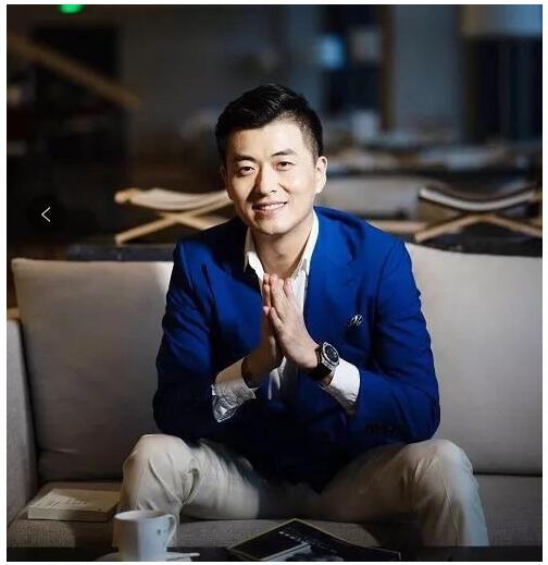 第127届广交会在线上开启 看青岛金王如何用"中国创造"打动世界