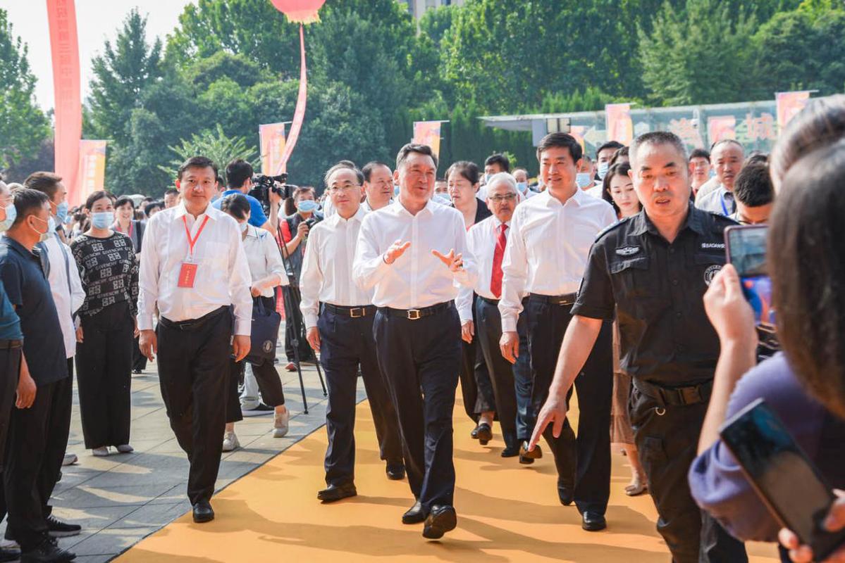 微信图片_20200916101022