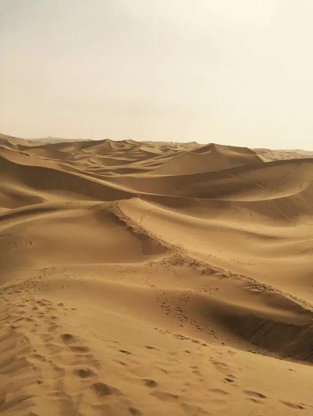国庆假期 网友晒旅途美景