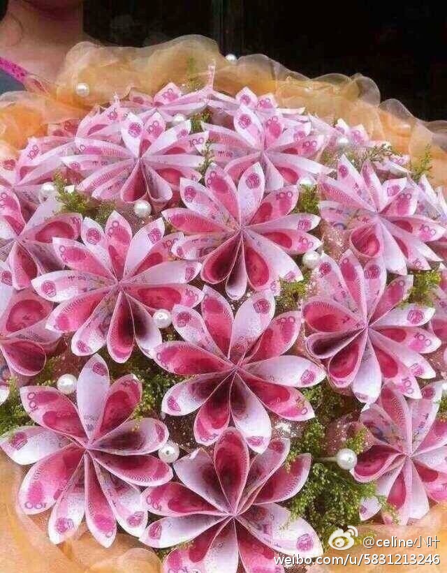 情人节里玫瑰
