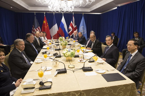 中国怎么进入联合国常任理事国 8cec4b575dd71d17cf034f.jpg