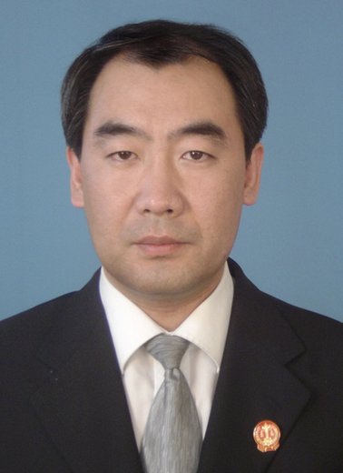 最高法：加强个人信息保护 源头打击电信网络诈骗