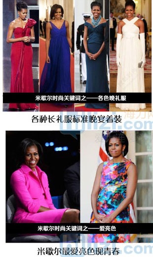 中好意思第一夫东说念主共看熊猫！当中国牡丹遭遇好意思国玫瑰